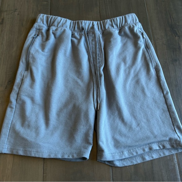 Eddie Bauer Other - Eddie Bauer Comfortable Shorts